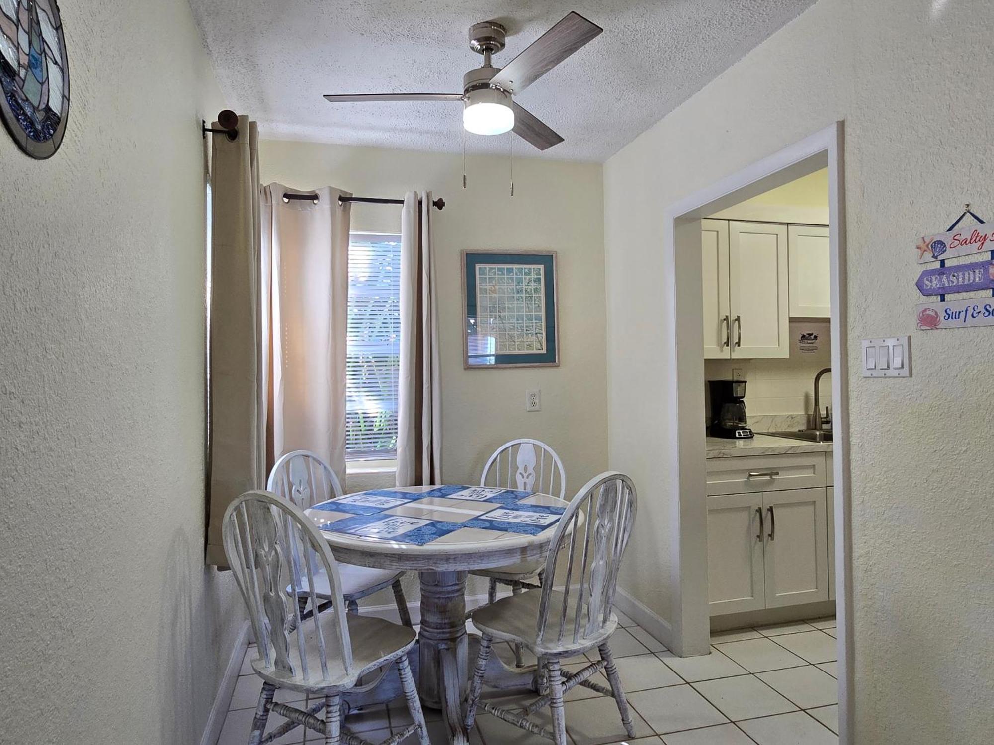 Oceanfront Sea Scape Motel Indialantic Dış mekan fotoğraf